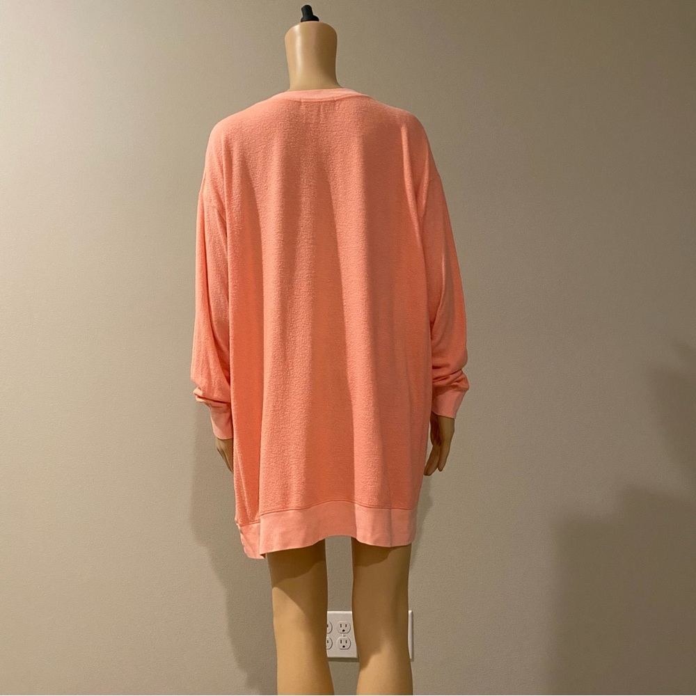 Rosé All Day Wildfox BBJ - Picture 3 of 6